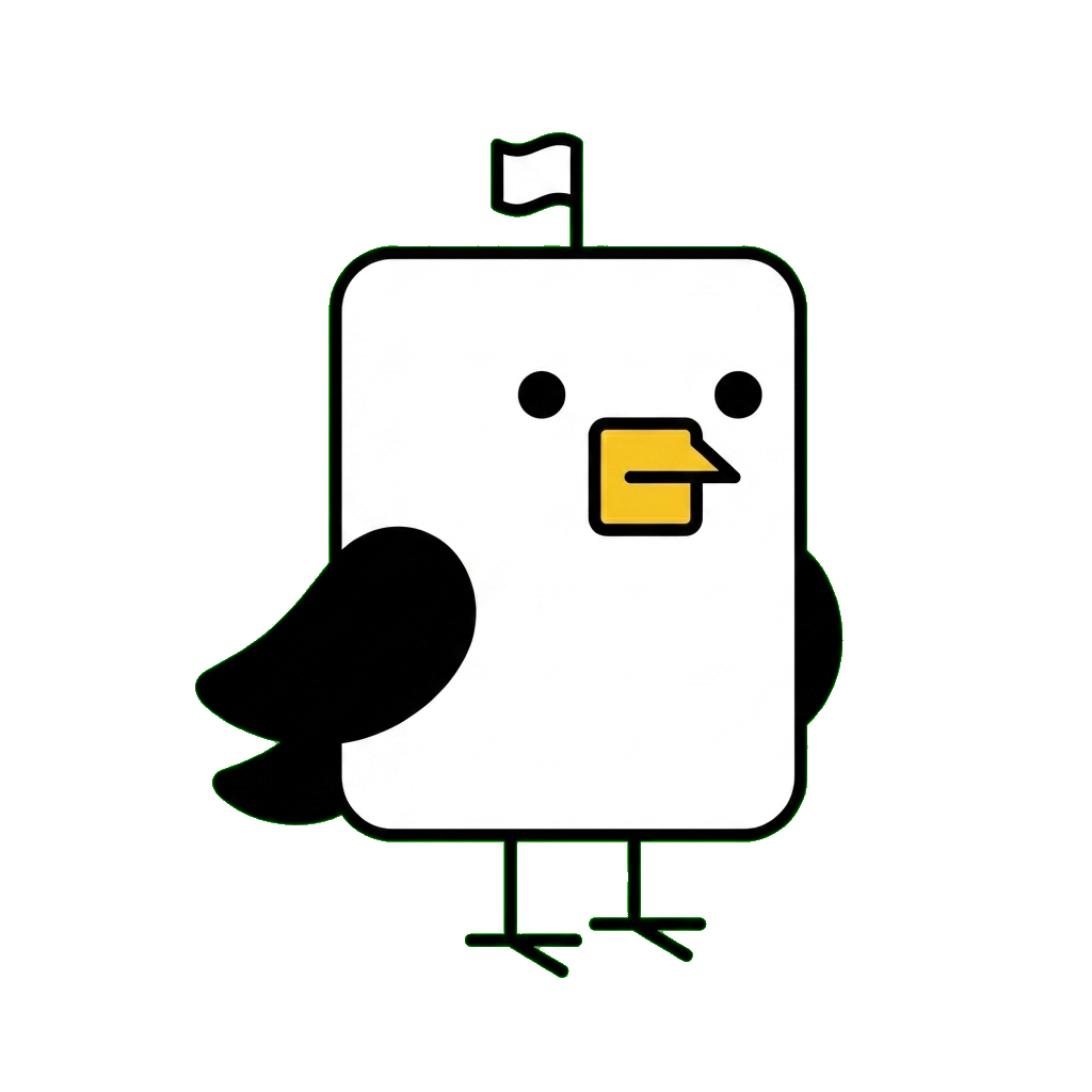 Pigeon Workflow